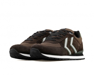 Hummel Eightyone Erkek Spor Ayakkabı