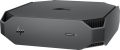HP Z2 Mini G5 1R4V2ES21 resim