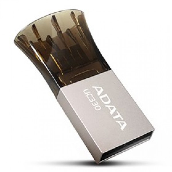Adata Choice UC330 Flash Bellek (32 GB)