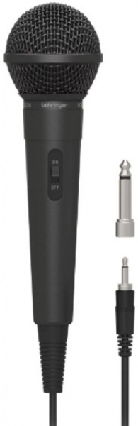 Behringer BC110 Mikrofon