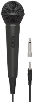 Behringer BC110 Mikrofon