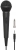 Behringer BC110 Mikrofon
