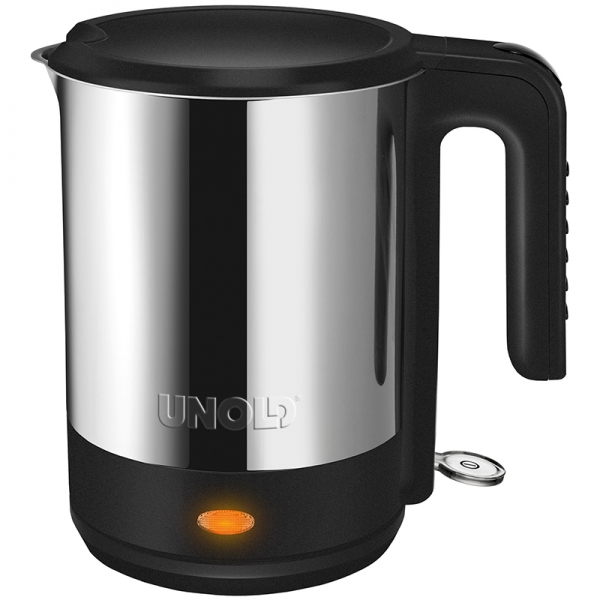 Unold 18045 Su Isıtıcı