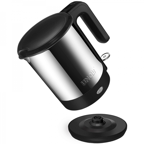 Unold 18045 Su Isıtıcı