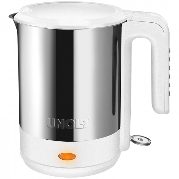 Unold 18045 Su Isıtıcı