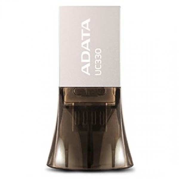 Adata Choice UC330 Flash Bellek (64 GB)