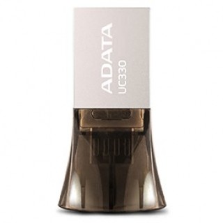 Adata Choice UC330 Flash Bellek