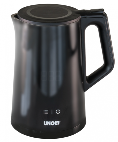 Unold 18415 Su Isıtıcı