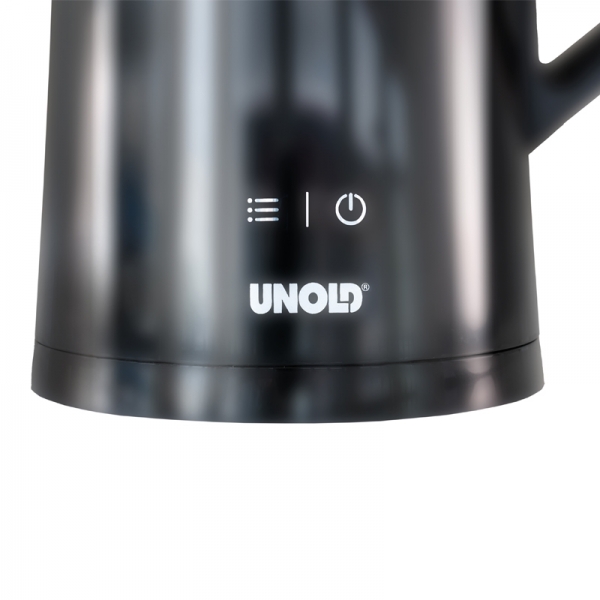 Unold 18415 Su Isıtıcı