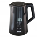 Unold 18415 resim