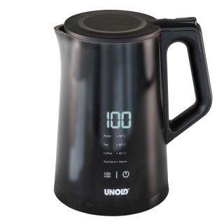 Unold 18415 Su Isıtıcı