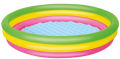 Bestway 51103 resim