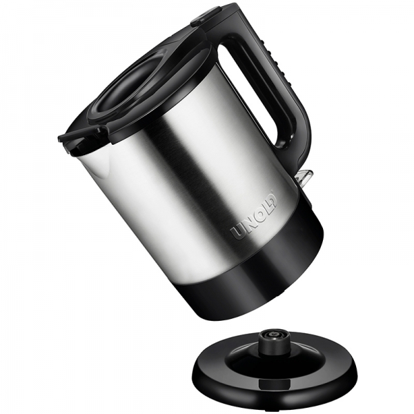 Unold 18015 Su Isıtıcı