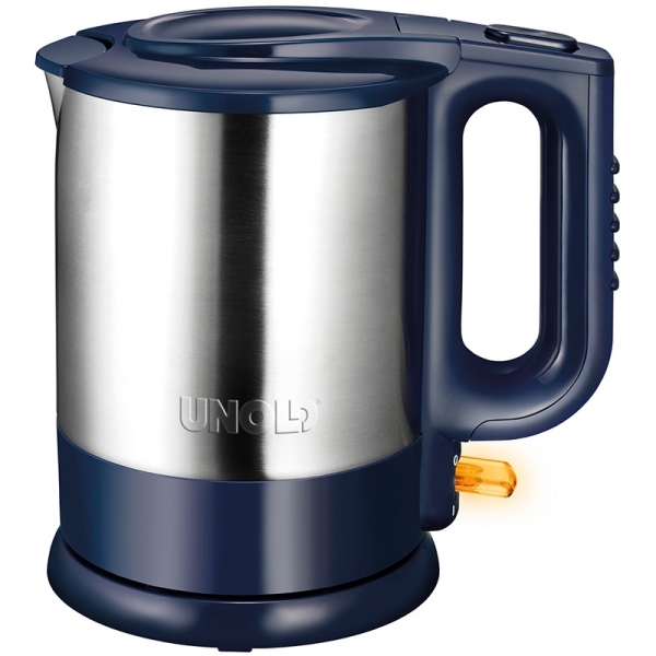 Unold 18015 Su Isıtıcı