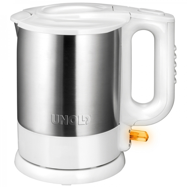 Unold 18015 Su Isıtıcı