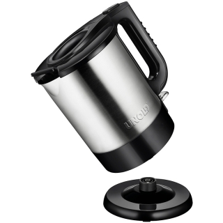 Unold 18015 Su Isıtıcı