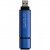 Kingston DataTraveler Vault Privacy 3.0 Flash Bellek