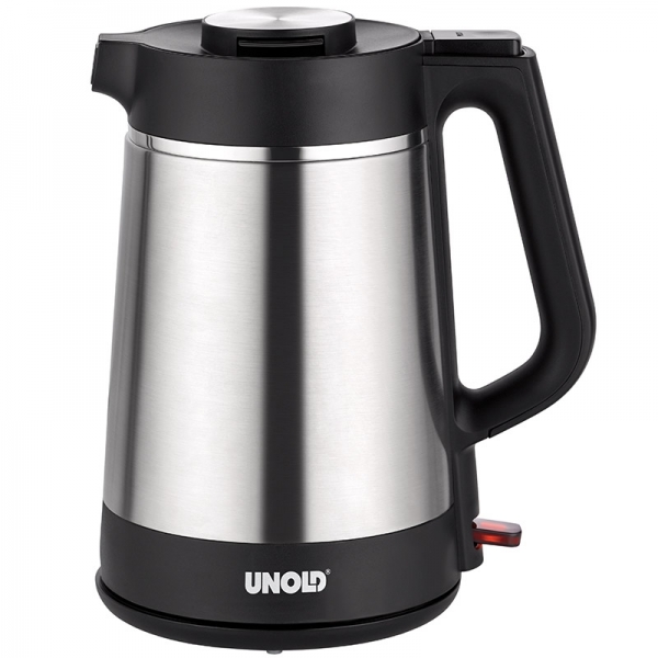 Unold 18715 Su Isıtıcı