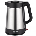 Unold 18715 resim