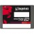 Kingston SSDNow KC400 SSD