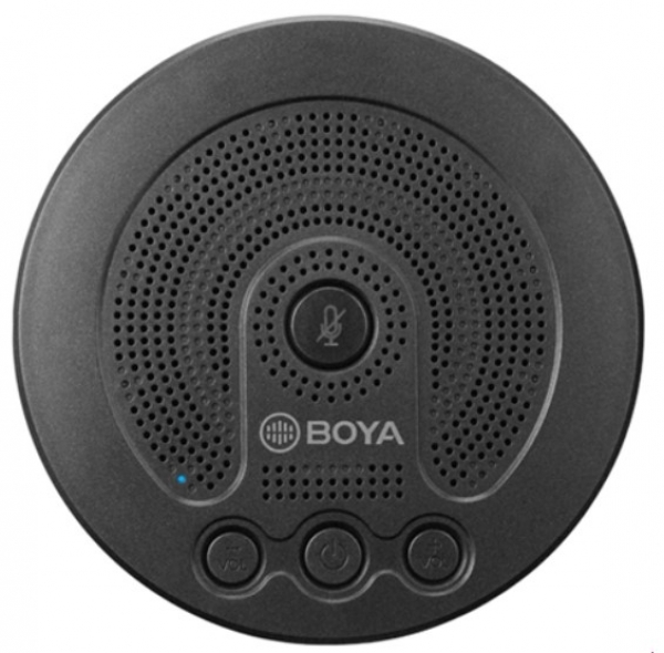 Boya BY-BMM400 Mikrofon