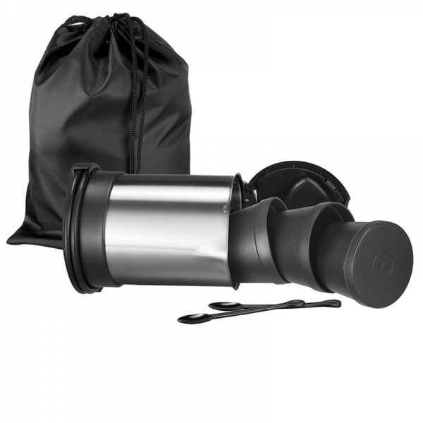 Unold 18575 Seyahat Su Isıtıcı