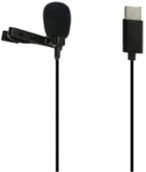 Candc DC-C3 Mikrofon