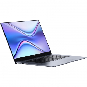 Honor Magic Book X15 5301AAHU Laptop