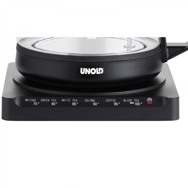 Unold 18570 Su Isıtıcı