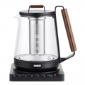 Unold 18570 resim