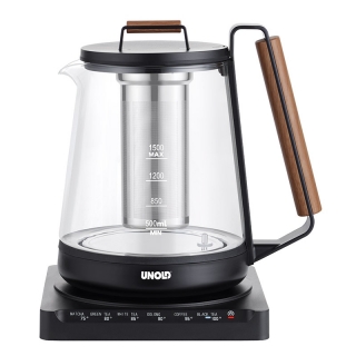 Unold 18570 Su Isıtıcı