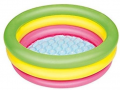 Bestway 51128 resim