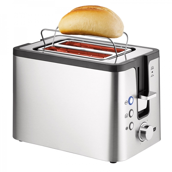 Unold 38215 Ekmek Kızartma Makinesi