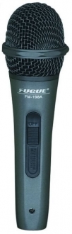 Fugue FM-198A Mikrofon