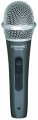 Fugue FM-198B resim