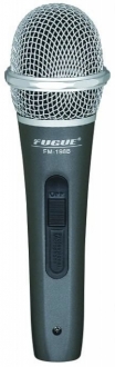 Fugue FM-198B Mikrofon