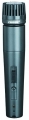 Fugue FM-57 resim