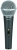 Fugue FM-58 Mikrofon