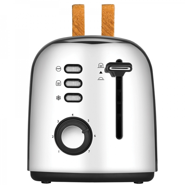 Unold 38326 Ekmek Kızartma Makinesi