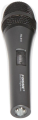 Fugue FM-818 resim