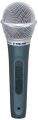 Fugue FM-978A resim