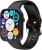 Quark QSM-117 Akıllı Saat