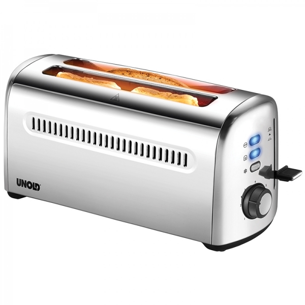 Unold 38366 Ekmek Kızartma Makinesi