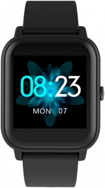 Reeder S2 Max Akıllı Saat