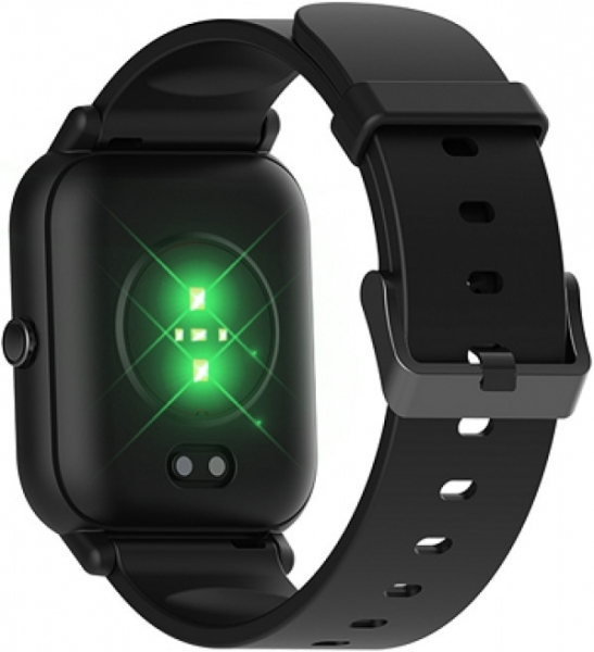 Reeder S2 Max Akıllı Saat