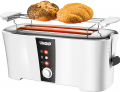 Unold 38020 resim