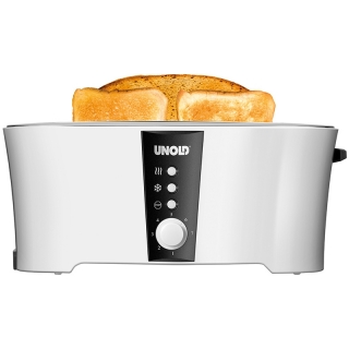 Unold 38020 Ekmek Kızartma Makinesi