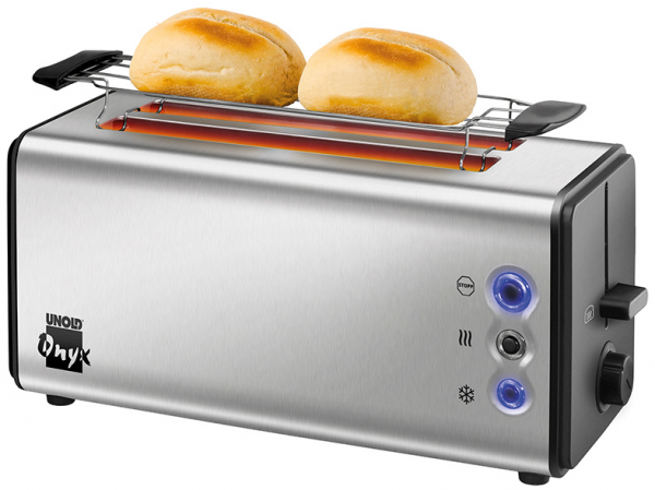 Unold 38915 Ekmek Kızartma Makinesi