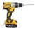 Torq Power XR 58 V 8 Ah Akülü Matkap