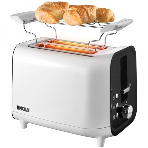 Unold 38410 Ekmek Kızartma Makinesi